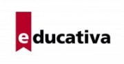 logo_educativa_color