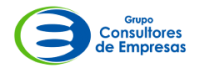 cde-logo